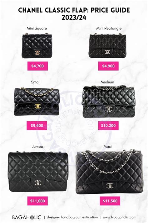 chanel bag singapore price|chanel classic flap price singapore.